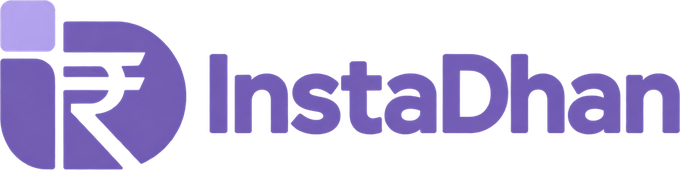 InstaDhan